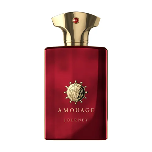 عطر ادکلن  آمواج جورنی مردانه