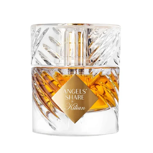 عطر ادکلن آنجلز شیر
