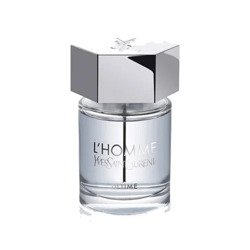 عطر ادکلن ایوسن لورن لهوم اولتایم