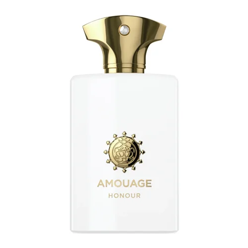 عطر ادکلن آمواج هانر