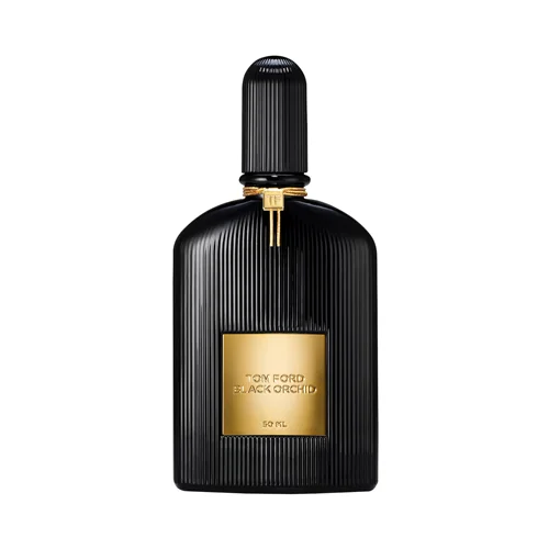 عطر ادکلن تام فورد بلک ارکید