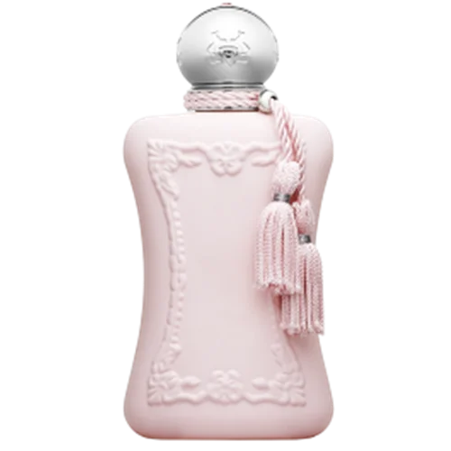 عطر ادکلن مارلی دلینا
