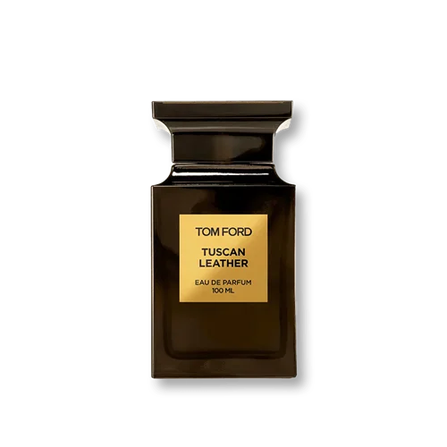 عطر ادکلن تام فورد توسکان لدر