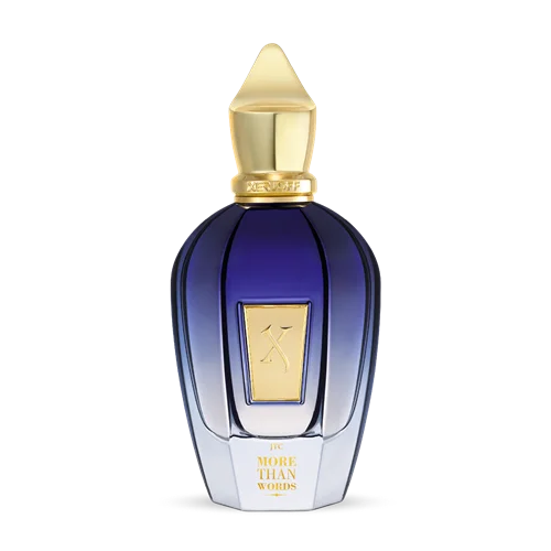 عطر ادکلن زرجوف مور دن وردس