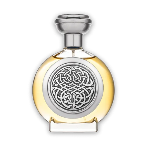 عطر ادکلن بودیسی د ویکتوریوس کامپلکس