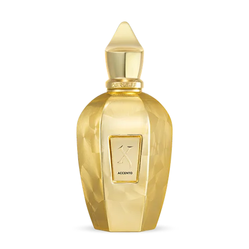 عطر ادکلن  زرجوف اکسنتو اوردوز