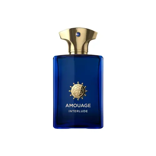 عطر ادکلن  آمواج اینترلود مردانه