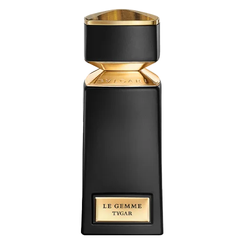 عطر ادکلن بولگاری تایگار
