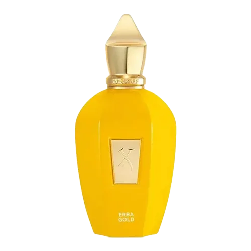 عطر ادکلن زرجوف اربا گلد