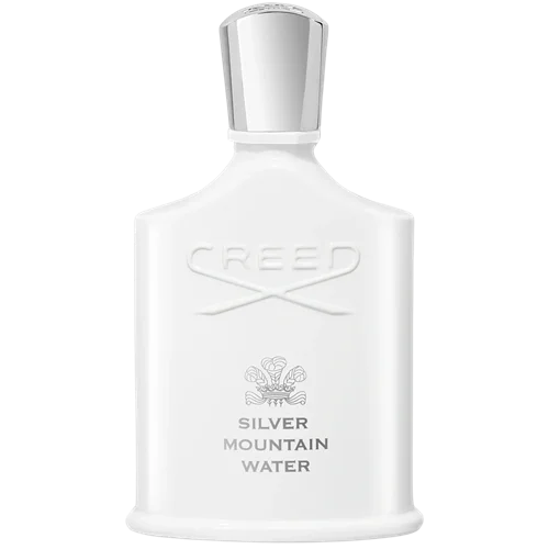 عطر ادکلن کرید سیلور مانتین واتر