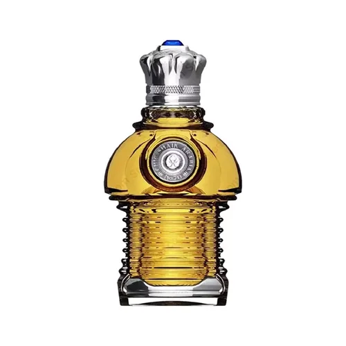 عطر ادکلن چیک شیخ نو 70
