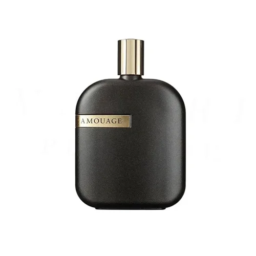 عطر ادکلن آمواژ اپوس 7