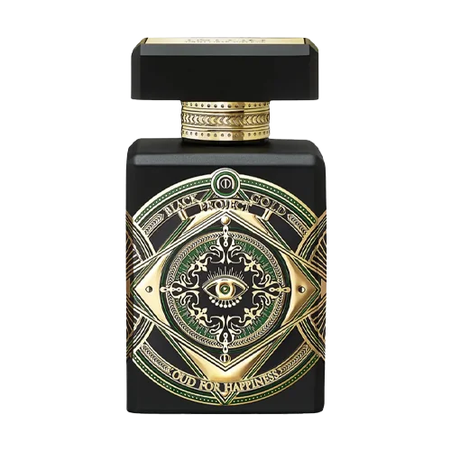 عطر ادکلن اینیشیو عود فور هپینس