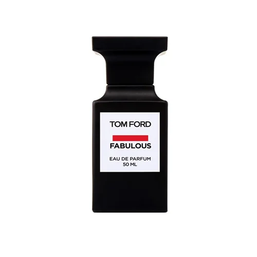 عطر ادکلن تام فورد فابیولس