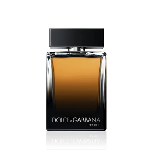 عطر ادکلن  د وان ادوپرفیوم