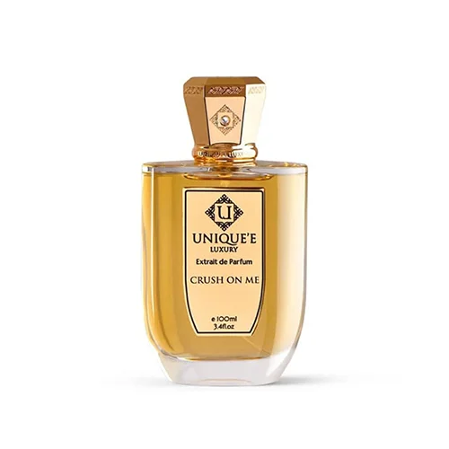 عطر ادکلن یونیک لاکچری کراش آن می