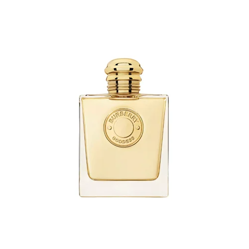 عطر ادکلن  باربری گادس