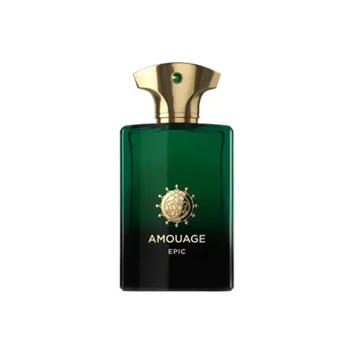 عطر ادکلن آمواج اپیک مردانه