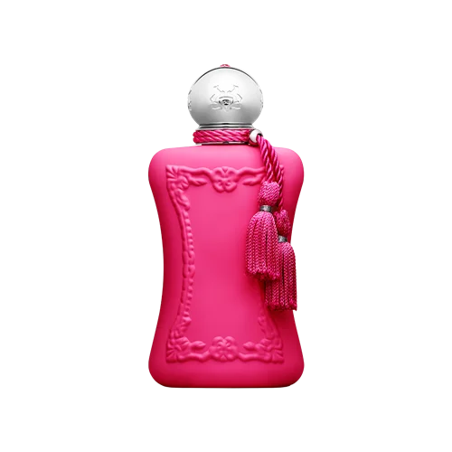 عطر ادکلن مارلی اوریانا