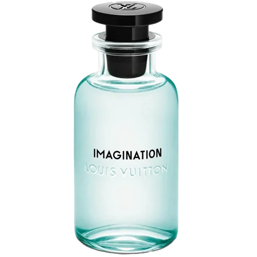 عطر ادکلن لویی ویتون ایمیجینیشن