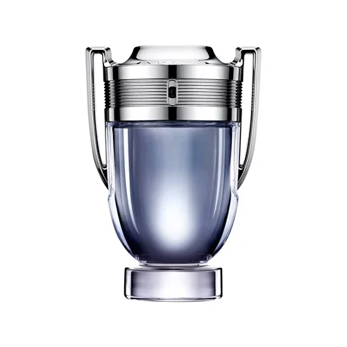 عطر ادکلن پاکورابان اینوکتوس