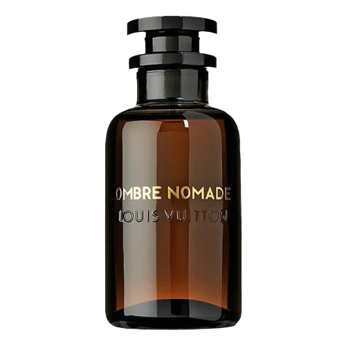 عطر ادکلن لویی ویتون آمبر نومد