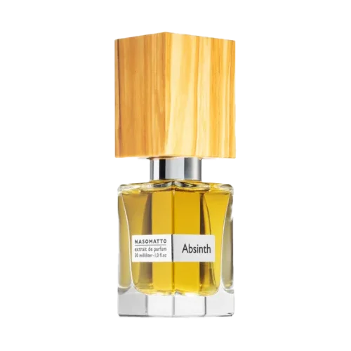 عطر ادکلن ناسوماتو آبسینت