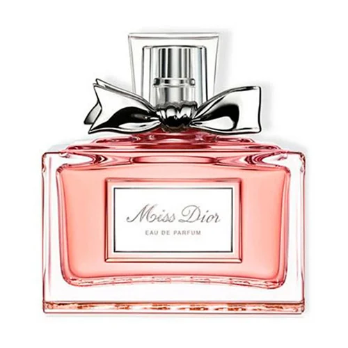 عطر ادکلن میس دیور ادوپرفیوم