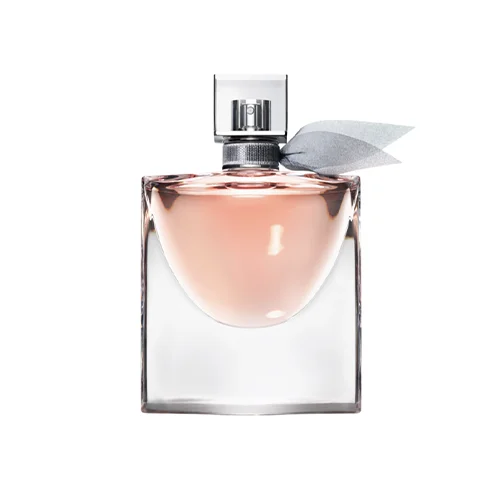 عطر ادکلن لانکوم لا ویه است بله