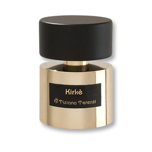 عطر ادکلن تیزیانا ترنزی کریکه
