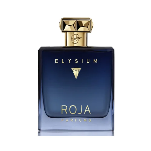 عطر ادکلن  روژا داو الیزیوم