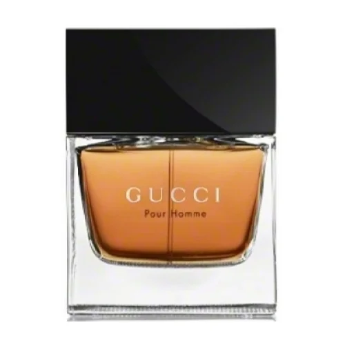 عطر ادکلن گوچی پورهوم