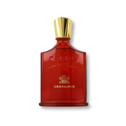 عطر ادکلن کرید سنتاروس