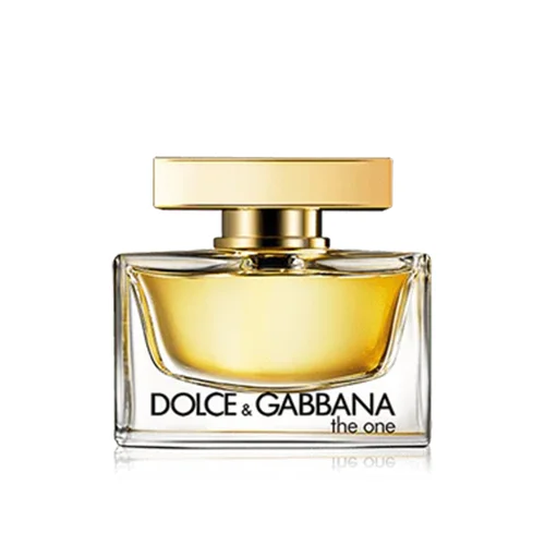عطر ادکلن د وان زنانه