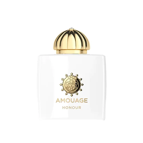 عطر ادکلن آمواج هانر زنانه