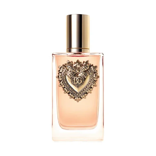 عطر ادکلن دولچه گابانا دووشن