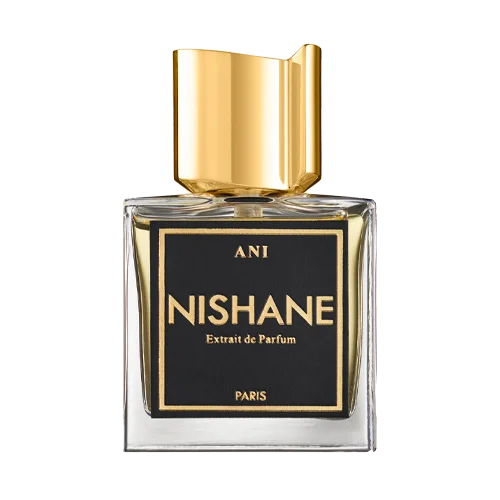 عطر ادکلن  نیشان آنی