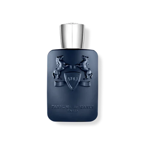 عطر ادکلن مارلی لیتون