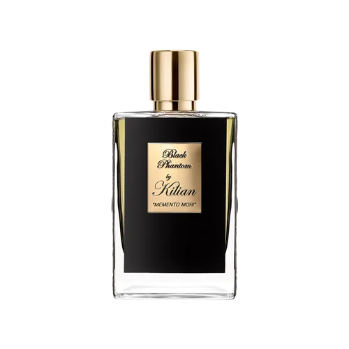 عطر ادکلن بای کیلیان بلک فانتوم