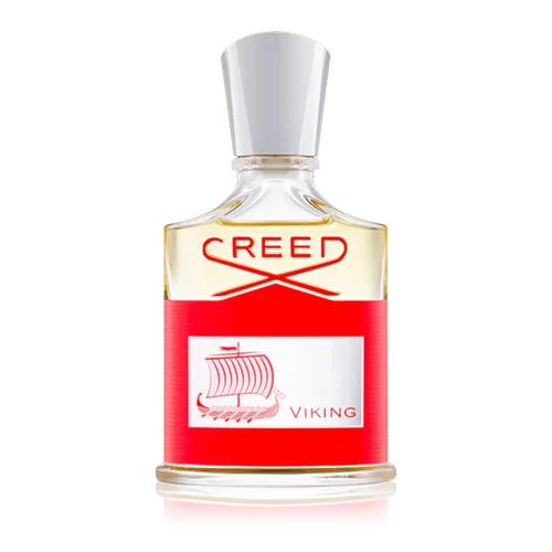 عطر ادکلن کرید وایکینگ