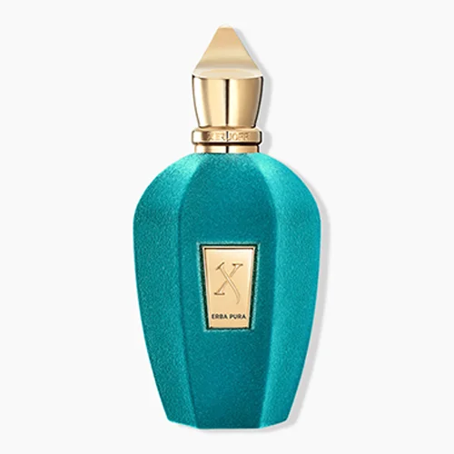 عطر ادکلن زرجوف اربا پورا