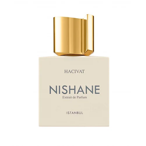 عطر ادکلن نیشان هاجیوات