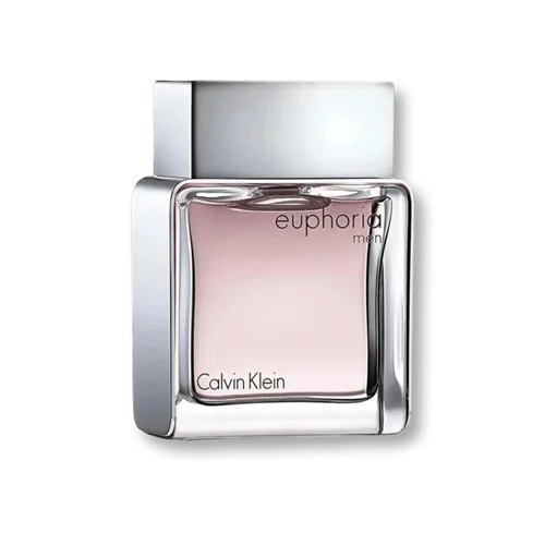 عطر ادکلن ایفوریا مردانه