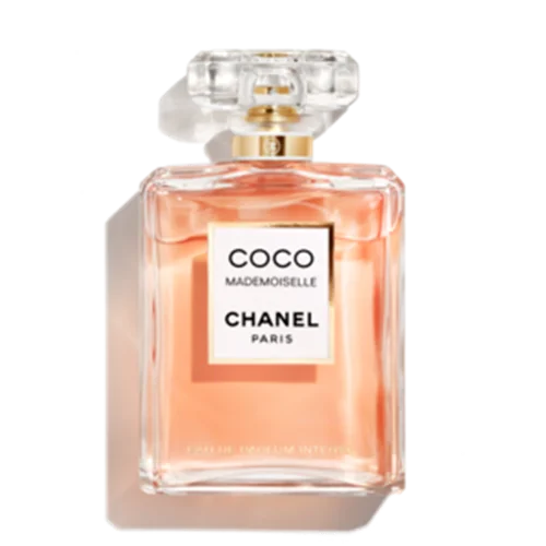 عطر شنل کوکومادمازل