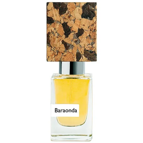 عطر ادکلن ناسوماتو باراوندا