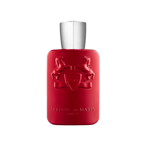 عطر ادکلن مارلی کالان