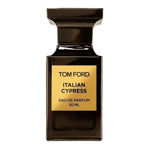 عطر ادکلن تام فورد ایتالین سایپرس