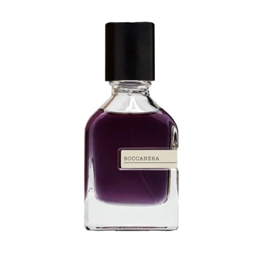 عطر ادکلن اورتو پاریسی بوکانرا