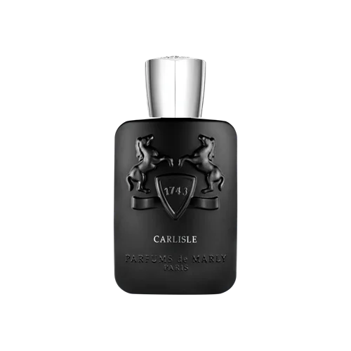 عطر ادکلن مارلی کارلایل
