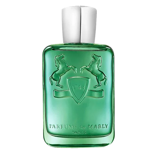 عطر ادکلن پرفیوم مارلی گرینلی